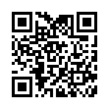 QR Code for 1LphxwGuPdD1FP5Yz43yd4sGQBGkP9DSSY