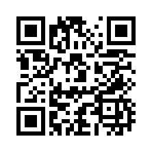 QR Code for 1Lpi1vzSSKSFfS9gVo2zNBUgMuCLWqEimL