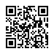 QR Code for 1Lpi3X77UgPLAddTr9Xd2tA8WkuieQU34i