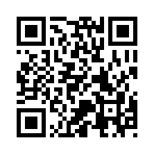 QR Code for 1Lpi4ZaXjyZ8NY4bcgNH7y45RCBXjfVaJT