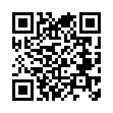 QR Code for 1Lpi8a1jYrXPS718fpcug2cLkbjKvUcmsW