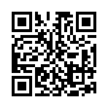 QR Code for 1Lpi8zh2feP3zCbvEpSpcjBKtoKfNp9mZG