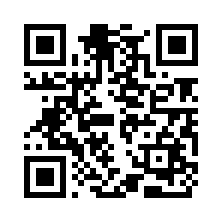 QR Code for 1LpiC4pREeLyXeQkq8f44kZGR76aQXz6ro