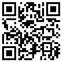 QR Code for 1LpiEpbjSKkbW5mDZQMxsQPJmLhY5HUX3f