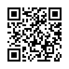 QR Code for 1LpiF9PCVP8TPRiWoqtGB1hYZpVCcRj6fC