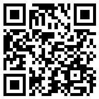 QR Code for 1LpiHjvadgsSPc86ov3d6KHWY3refMQZaZ