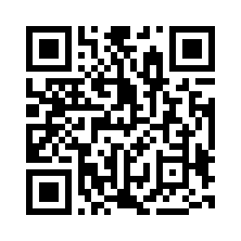 QR Code for 1LpiK1t9bLAHERE7PvZvwuiRzf8J1FLXYf