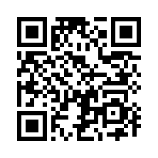 QR Code for 1LpiMeMdMndNcRgYR1LajxdsTojH1rQUnL