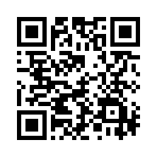 QR Code for 1LpiPpEzALwKV72AEnMasdbbTSQvaRAFDh