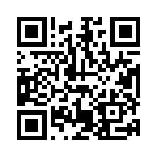QR Code for 1LpiVPC62jt81JFny6PbRkQuym4eNtCY5v