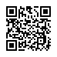 QR Code for 1LpiWhUJk1MkYMcSzBttiHdUc72d3ohbbb