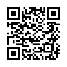 QR Code for 1LpiYoUhwKBQ7ivXPH6bBoBw35gr1v23bf