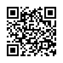 QR Code for 1LpiZfGw4yfc7HA4JPKPfHPvfNvhfScvCo