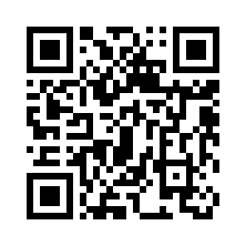 QR Code for 1LpicN4QUoh6f24edQdMgGCgkDa9iFkRhP
