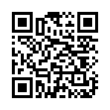 QR Code for 1LpidFBRtiVG7cRLtHsnZi9E23q1ozAw9k