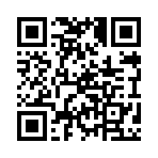 QR Code for 1LpiddKdWDUTLh4T2poj33CJFQFXL6XSJM