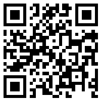 QR Code for 1LpiiScNi8G8zZ56JmwFKGgQVhrz4JsPyQ