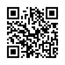 QR Code for 1LpikykJG7vywEYbBe4K71PF8pjyhrCmL8