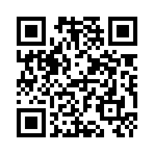 QR Code for 1LpimfSVbWs9hPud4GhYbRoVc7RdWtQcTR
