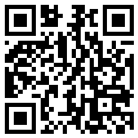 QR Code for 1LpinpfEZ8Xf38weTzoPp8vvXWEmPHjSBN