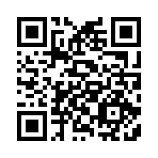 QR Code for 1LpipdBXM2kAMjiRrdBLJyRCQ3MSpNfksb