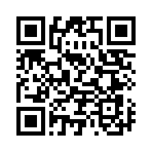 QR Code for 1Lpir4TGV3WdBescJSkySXh4Xt34aALW8M