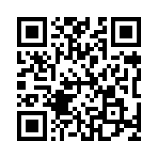QR Code for 1LpisrbZHJAr89eoL6ZCeP3jRCxUbizz5a