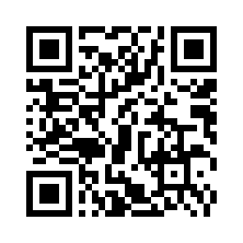 QR Code for 1LpiugPW4KDaUGm8Ucu18xJm1MNbgPvphB