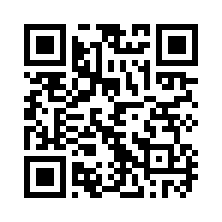 QR Code for 1Lpj4ei2ojGi52ADRNP1V9amzLPZa9wQ1H