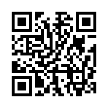 QR Code for 1Lpj5VPekAkHYHjC21HEEudfaTy7eZ6CVR