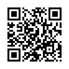 QR Code for 1LpjAt1wPXVkymCtAwmcduT5VcmZoVpjJe