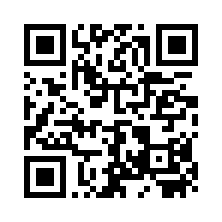 QR Code for 1LpjBAfkecFfUmLyAvfm3NTaricZMZnf53