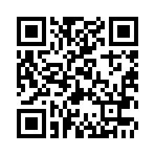 QR Code for 1LpjBQnustHYhhjioFvcML495bjSFH83ba
