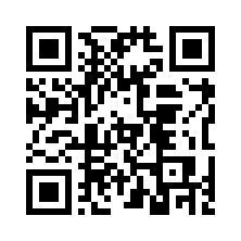 QR Code for 1LpjBcsS8VDweeE3ofLBqTDsrphTvTphE1