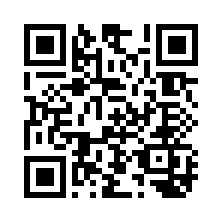QR Code for 1LpjFfqNuMweD1ymEr7D4eWSpZ3GEr4Gd3