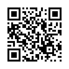 QR Code for 1LpjHLWPCT1nAwGDSMBbwm1Sd3yCtyHDYB