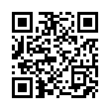 QR Code for 1LpjHmao7UuLEUW7CtF7y9b3TUamGNTEbA