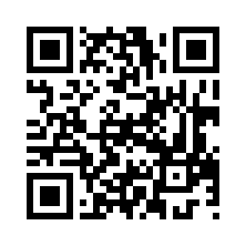 QR Code for 1LpjLLHr2JfVQLa9qduG9Crgu9ZPKRJqB8