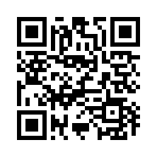 QR Code for 1LpjMxNdWFvv3CBctR7ASRaHb7LNeCJfAm