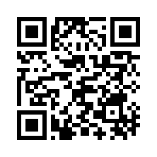 QR Code for 1LpjX1HvYu1FBLNwtkX7Cdm7HCmxLM1pQ8