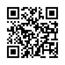 QR Code for 1LpjYeZPQ7qSj5bgSaRHSDBfGhna7TrWQd