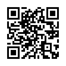 QR Code for 1LpjcH43MEBoo7Z3mfVufJm1w3ZCBmsLrh