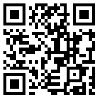 QR Code for 1LpjduSc4ZCyr7qHNPLdXvaWrgSdEMURte