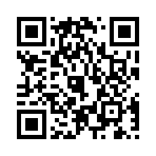 QR Code for 1LpjeWz3SPhP6aJsBjkQFbZZM1f8a9Gz3M