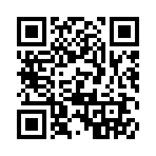 QR Code for 1Lpjo5EdAd268CBQQe28ZJqPED3wtbSkHm
