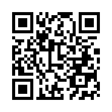 QR Code for 1LpjqH52mkUVxEsKXpRFoBCUvffgePyhk3