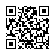 QR Code for 1Lpjry4PdSCezrXExJtjk4TdjAHoGAMfAd