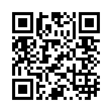 QR Code for 1Lpjsrq7RyvERVW3BGCX5SY4fBPyemrren
