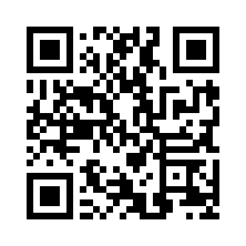 QR Code for 1Lpk4KPyAuPRk9UrvTiFvNbLw9ZhF4Ymjb