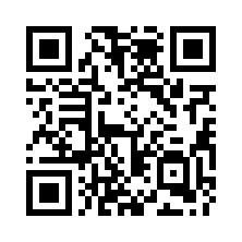 QR Code for 1Lpk5UmEmbgC8Z8cUrC2GSbKTJaWBtQbzC